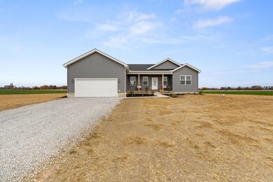 12889 Mulvane Rd-2