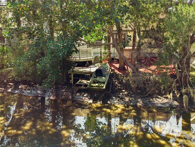 734 Pine Shores Cir, New Smyrna Beach, FL 32168 - photo 6