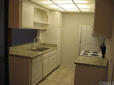 1735 E Washington St unit G23, Colton, CA 92324 - photo 4