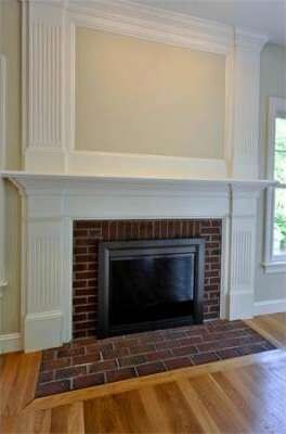 640 Chestnut St, Needham, MA 02492 - photo 6