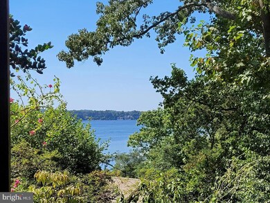 106 Trailing Ivy Ln, Severna Park, MD 21146 - photo 3