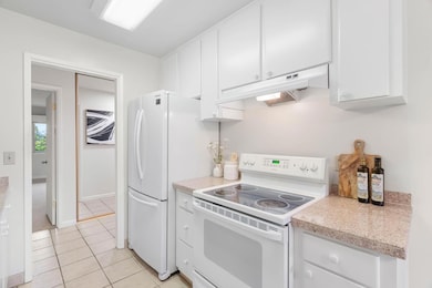 100 E Middlefield Rd unit 6G, Mountain View, CA 94043 - photo 6
