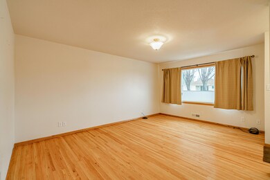 1212N15thSt_0010