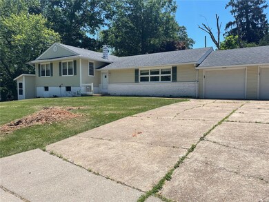 1000 E 10th St, Rolla, MO 65401 - photo 2