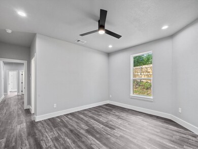 2612 NW 31st St, Fort Worth, TX 76106 - photo 6