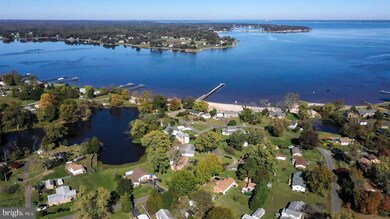 294 E Potomac Dr, Colonial Beach, VA 22443 - photo 4