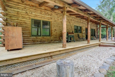 1223 Hoffmaster Rd, Knoxville, MD 21758 - photo 3