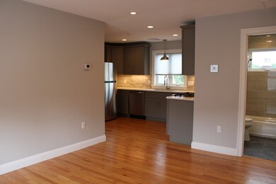 19 Iona St unit 3, Roslindale, MA 02131 - photo 6