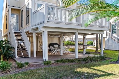 775 Gulf Shore Dr unit 21, Destin, FL 32541 - photo 5