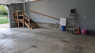 28933 Alton Rd, Wickliffe, OH 44092 - photo 5