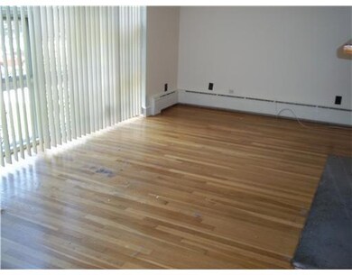 Den/Family/Great Room.