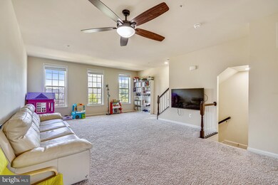 1106 Carinoso Cir, Severn, MD 21144 - photo 2