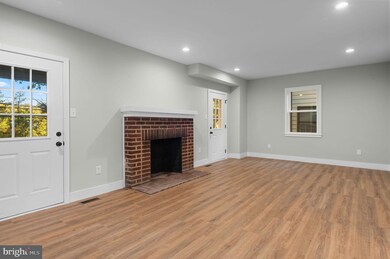 281 Bickley Rd, Glenside, PA 19038 - photo 6
