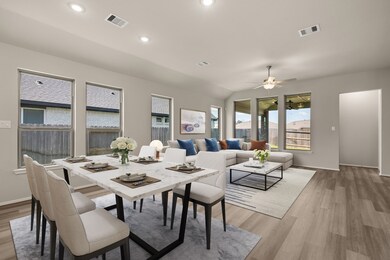 42132 Misterio Hills Rd, Magnolia, TX 77354 - photo 7