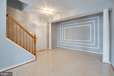 15292 Bowmans Folly Dr, Manassas, VA 20112 - photo 3