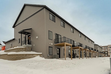 5205 Harvest Square Place NW, Rochester, MN 55901 - photo 4