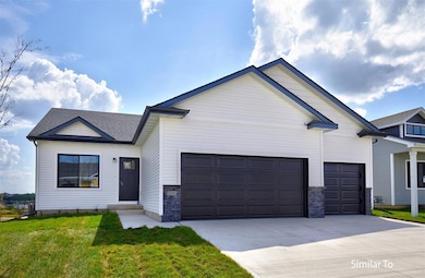 1729 Tuscany Dr SE, Altoona, IA 50009 - photo 2