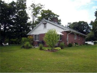 266 Conway Rd, South Deerfield, MA 01373 - photo 2