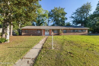 2816_Williamsburg_Rd-1