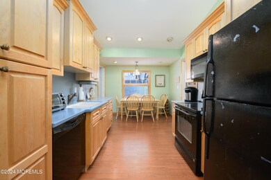 46 York St, Old Bridge, NJ 08857 - photo 6
