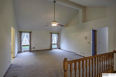 16927 Patterson Dr, Omaha, NE 68135 - photo 5