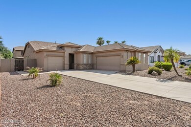 4159 E Shannon St, Gilbert, AZ 85295 - photo 5