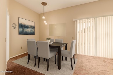 10913 W Coggins Dr, Sun City, AZ 85351 - photo 4