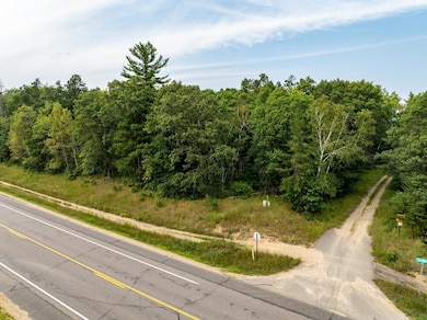 TBD Peony Ln, Breezy Point, MN 56472 - photo 2