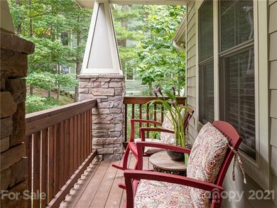 12 Highland Grove Rd, Asheville, NC 28806 - photo 5