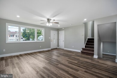 806 Rancocas Ave, Riverside, NJ 08075 - photo 5