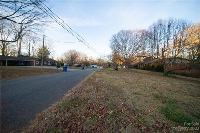 00 Berkshire Dr unit 84, Statesville, NC 28677 - photo 5