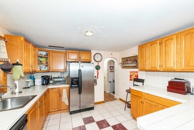 4 Byron St, Randolph, MA 02368 - photo 5