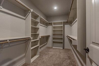 1812 Big Easy St, Odessa, TX 79765 - photo 7