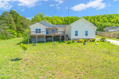 412 Cedar Creek Circle-39