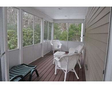 199 Billington St, Plymouth, MA 02360 - photo 6