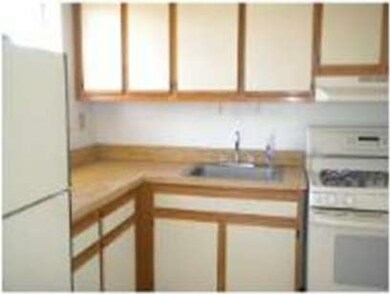 54 Garden View Terrace unit 6, East Windsor, NJ 08520 - photo 2