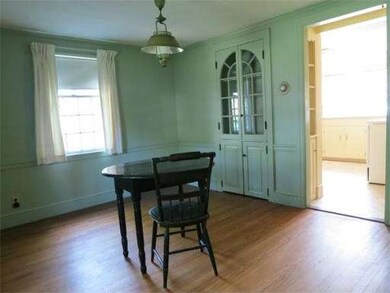 42 Longview Dr, Marblehead, MA 01945 - photo 4