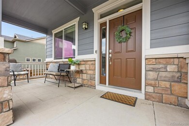 22461 E Union Cir, Aurora, CO 80015 - photo 4