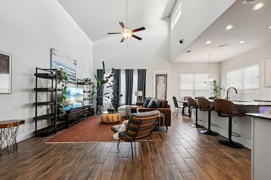 11212 Charger Way, Manor, TX 78653 - photo 3