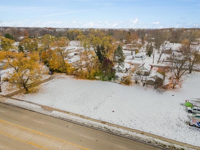 6250 Dixie Hwy, Bridgeport, MI 48722 - photo 3