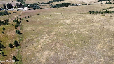 NKA E Coon Creek Rd, St. Maries, ID 83861 - photo 3