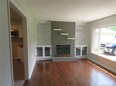 2621 W Robin Rd, New Albany, IN 47150 - photo 3