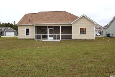 4421 Highway 554 unit Emery Rd/Pecan, Loris, SC 29569 - photo 2