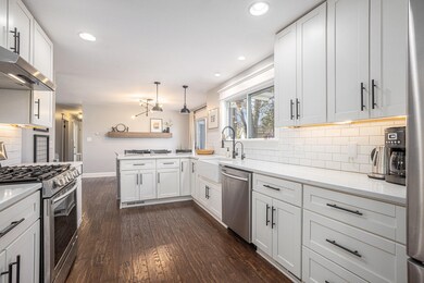 1958 Loganberry Ln, Crown Point, IN 46307 - photo 7