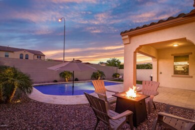 005-2910ECitrusWay-Chandler-AZ-85286-sma