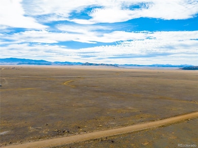 1496 Montezuma Rd, Lake George, CO 80827 - photo 3