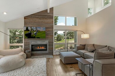 1289 Deer Blvd-001-015-Living Room-MLS_S