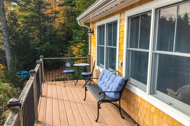 deck 2