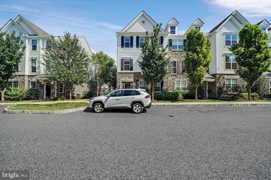 110 Jackdaw Aly, Media, PA 19063 - photo 4