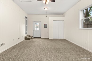 173 Dolores St, Oswego, IL 60543 - photo 7